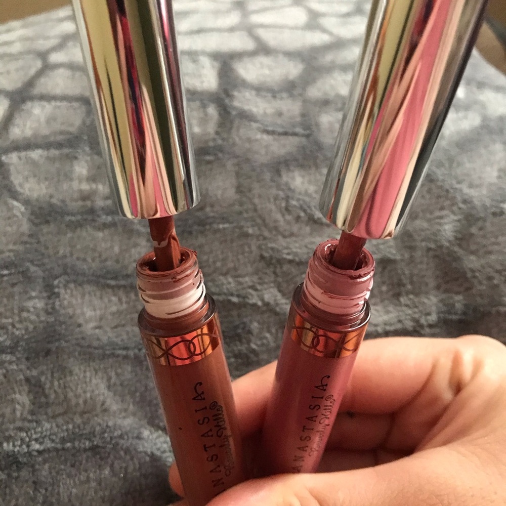 Lip Bundle